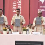 WhatsApp Image 2026-01-22 at 18.36.06 (1)