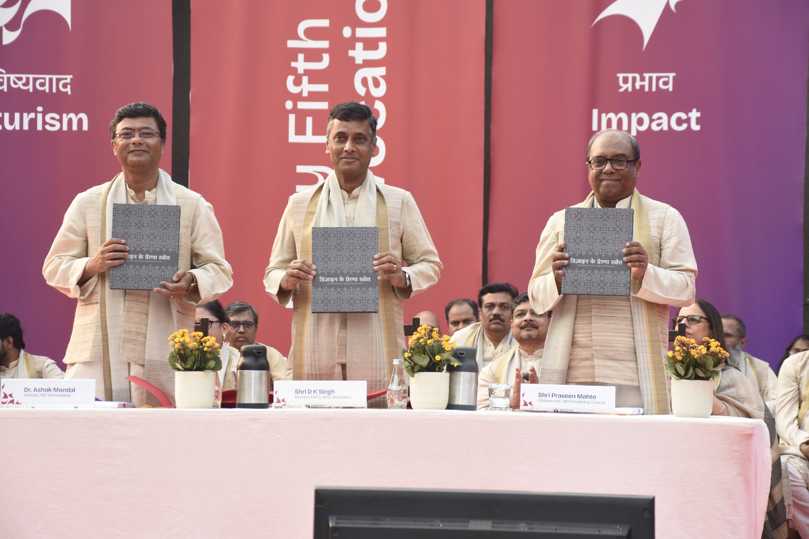 WhatsApp Image 2026-01-22 at 18.36.06 (1)